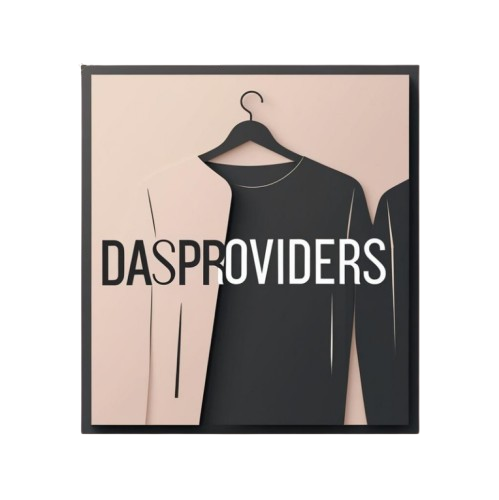 Dasproviders